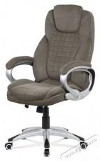 HOMEPRO Niner - sz&uuml;rke - Iroda &eacute;s sz&aacute;m&iacute;t&aacute;stechnika - Egy&eacute;b sz&aacute;m&iacute;t&aacute;stechnikai term&eacute;k - 518335