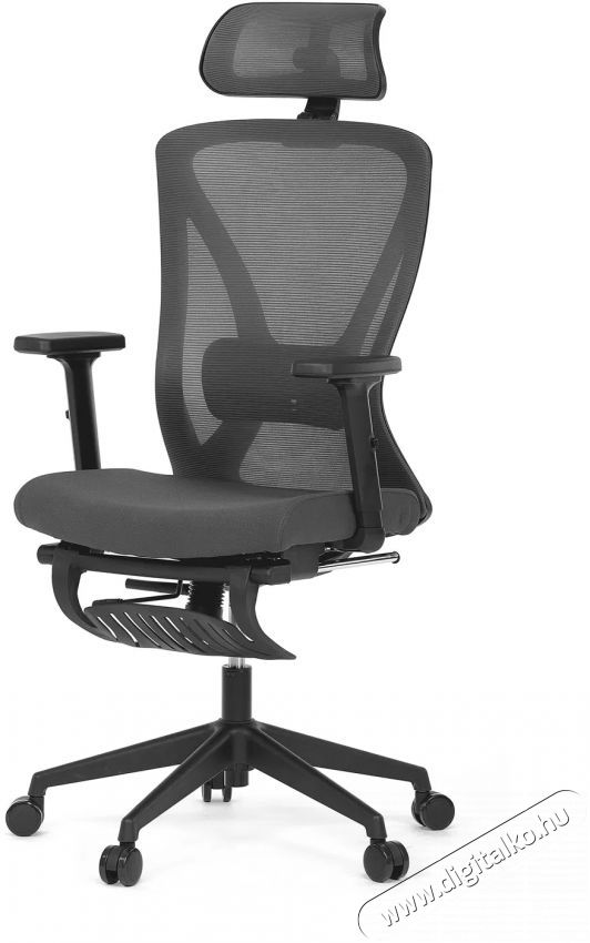 HOMEPRO Penang, sz&uuml;rke Iroda &eacute;s sz&aacute;m&iacute;t&aacute;stechnika - Egy&eacute;b sz&aacute;m&iacute;t&aacute;stechnikai term&eacute;k - 518346