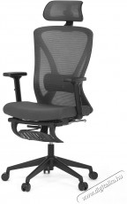 HOMEPRO Penang, sz&uuml;rke Iroda &eacute;s sz&aacute;m&iacute;t&aacute;stechnika - Egy&eacute;b sz&aacute;m&iacute;t&aacute;stechnikai term&eacute;k - 518346