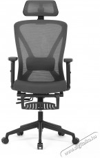 HOMEPRO Penang, sz&uuml;rke - Iroda &eacute;s sz&aacute;m&iacute;t&aacute;stechnika - Egy&eacute;b sz&aacute;m&iacute;t&aacute;stechnikai term&eacute;k - 518346