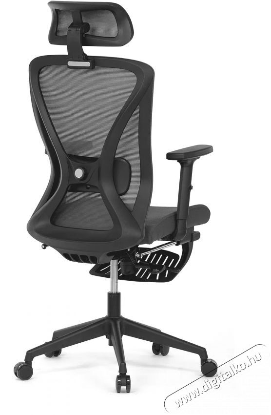 HOMEPRO Penang, sz&uuml;rke Iroda &eacute;s sz&aacute;m&iacute;t&aacute;stechnika - Egy&eacute;b sz&aacute;m&iacute;t&aacute;stechnikai term&eacute;k - 518346