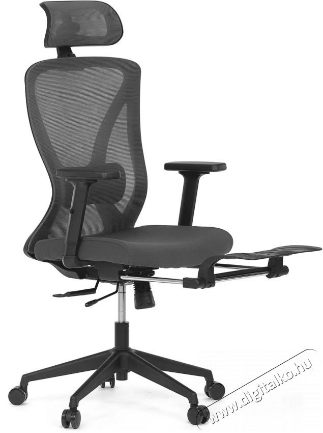 HOMEPRO Penang, sz&uuml;rke Iroda &eacute;s sz&aacute;m&iacute;t&aacute;stechnika - Egy&eacute;b sz&aacute;m&iacute;t&aacute;stechnikai term&eacute;k - 518346