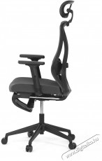 HOMEPRO Penang, sz&uuml;rke Iroda &eacute;s sz&aacute;m&iacute;t&aacute;stechnika - Egy&eacute;b sz&aacute;m&iacute;t&aacute;stechnikai term&eacute;k - 518346