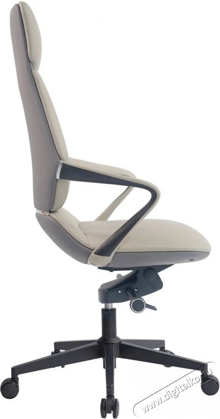 HOMEPRO Thorin, sz&uuml;rke &ouml;kobőr Iroda &eacute;s sz&aacute;m&iacute;t&aacute;stechnika - Egy&eacute;b sz&aacute;m&iacute;t&aacute;stechnikai term&eacute;k - 518359