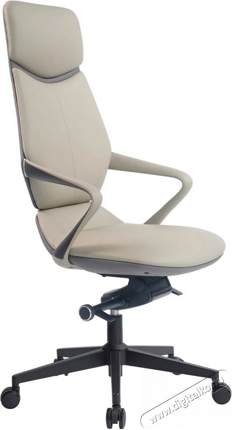 HOMEPRO Thorin, sz&uuml;rke &ouml;kobőr Iroda &eacute;s sz&aacute;m&iacute;t&aacute;stechnika - Egy&eacute;b sz&aacute;m&iacute;t&aacute;stechnikai term&eacute;k - 518359