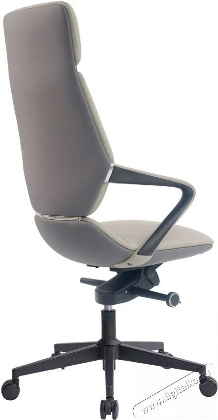 HOMEPRO Thorin, sz&uuml;rke &ouml;kobőr Iroda &eacute;s sz&aacute;m&iacute;t&aacute;stechnika - Egy&eacute;b sz&aacute;m&iacute;t&aacute;stechnikai term&eacute;k - 518359