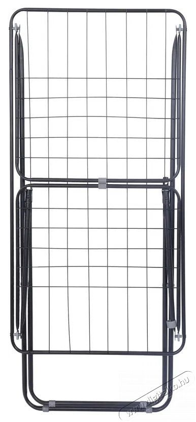 HOME Essential, 18 m, Fekete H&aacute;ztart&aacute;s / Otthon / K&uuml;lt&eacute;r - Mos&oacute;g&eacute;p / sz&aacute;r&iacute;t&oacute;g&eacute;p - Kieg&eacute;sz&iacute;tő - 522961