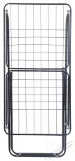HOME Essential, 18 m, Fekete H&aacute;ztart&aacute;s / Otthon / K&uuml;lt&eacute;r - Mos&oacute;g&eacute;p / sz&aacute;r&iacute;t&oacute;g&eacute;p - Kieg&eacute;sz&iacute;tő - 522961