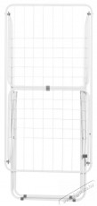 HOME Essential ruhasz&aacute;r&iacute;t&oacute;, 18 m, White H&aacute;ztart&aacute;s / Otthon / K&uuml;lt&eacute;r - Mos&oacute;g&eacute;p / sz&aacute;r&iacute;t&oacute;g&eacute;p - Kieg&eacute;sz&iacute;tő - 522959