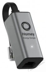 Homey Energy Dongle - &Uacute;jdons&aacute;gok - &Uacute;j term&eacute;kek - 522016