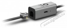 Homey Energy Dongle &Uacute;jdons&aacute;gok - &Uacute;j term&eacute;kek - 522016
