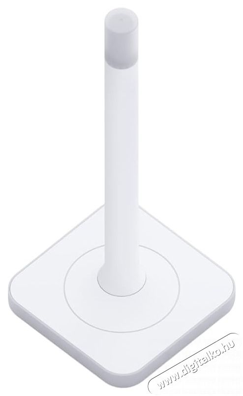 Home Assistant Connect ZWA-2 &Uacute;jdons&aacute;gok - &Uacute;j term&eacute;kek - 519459