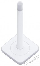 Home Assistant Connect ZWA-2 - &Uacute;jdons&aacute;gok - &Uacute;j term&eacute;kek - 519459