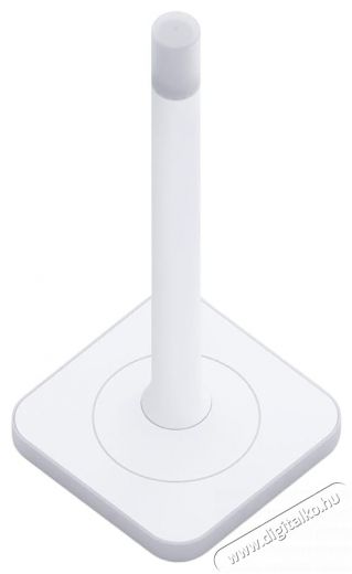 Home Assistant Connect ZWA-2 &Uacute;jdons&aacute;gok - &Uacute;j term&eacute;kek - 519459