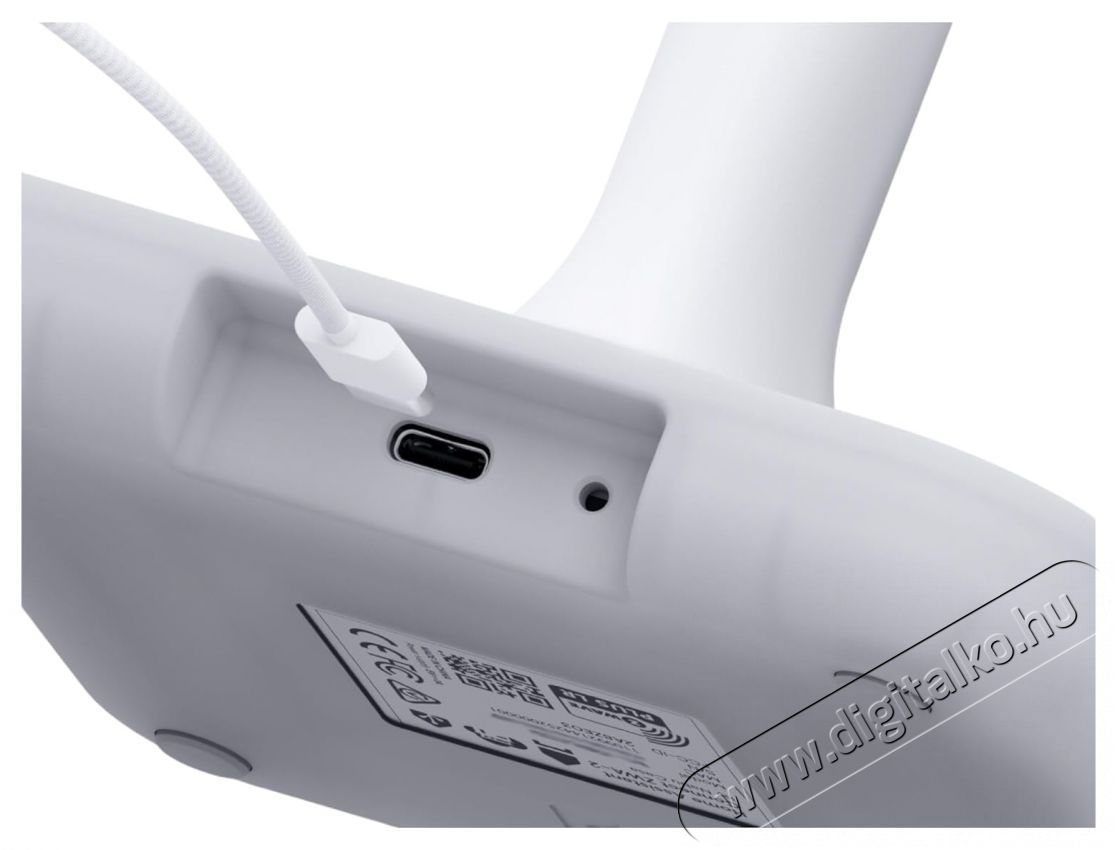 Home Assistant Connect ZWA-2 &Uacute;jdons&aacute;gok - &Uacute;j term&eacute;kek - 519459