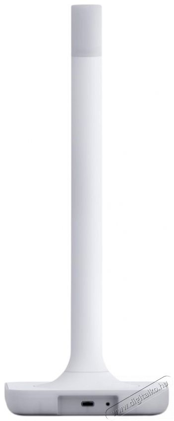 Home Assistant Connect ZWA-2 &Uacute;jdons&aacute;gok - &Uacute;j term&eacute;kek - 519459