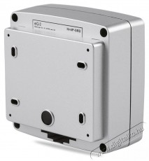 Homematic IP  eső&eacute;rz&eacute;kelő - HmIP-SRD &Uacute;jdons&aacute;gok - &Uacute;j term&eacute;kek - 519460