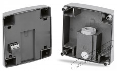 Homematic IP  eső&eacute;rz&eacute;kelő - HmIP-SRD &Uacute;jdons&aacute;gok - &Uacute;j term&eacute;kek - 519460