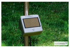 Homematic IP  eső&eacute;rz&eacute;kelő - HmIP-SRD &Uacute;jdons&aacute;gok - &Uacute;j term&eacute;kek - 519460
