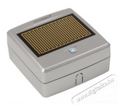 Homematic IP  eső&eacute;rz&eacute;kelő - HmIP-SRD &Uacute;jdons&aacute;gok - &Uacute;j term&eacute;kek - 519460