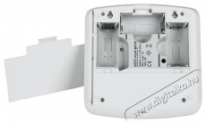 Homematic IP  HmIP-MP3P Kombin&aacute;lt jelzők&eacute;sz&uuml;l&eacute;k &Uacute;jdons&aacute;gok - &Uacute;j term&eacute;kek - 519461