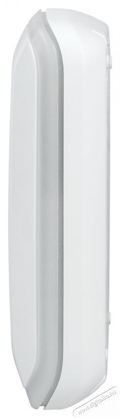 Homematic IP  HmIP-MP3P Kombin&aacute;lt jelzők&eacute;sz&uuml;l&eacute;k &Uacute;jdons&aacute;gok - &Uacute;j term&eacute;kek - 519461