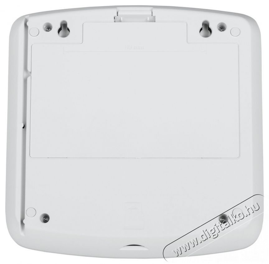 Homematic IP  HmIP-MP3P Kombin&aacute;lt jelzők&eacute;sz&uuml;l&eacute;k &Uacute;jdons&aacute;gok - &Uacute;j term&eacute;kek - 519461