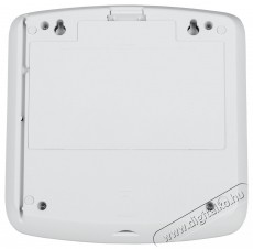 Homematic IP  HmIP-MP3P Kombin&aacute;lt jelzők&eacute;sz&uuml;l&eacute;k &Uacute;jdons&aacute;gok - &Uacute;j term&eacute;kek - 519461