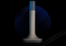 Home Assistant Connect ZBT-2 H&aacute;ztart&aacute;s / Otthon / K&uuml;lt&eacute;r - Okos otthon - Kieg&eacute;sz&iacute;tő - 531432