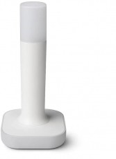 Home Assistant Connect ZBT-2 H&aacute;ztart&aacute;s / Otthon / K&uuml;lt&eacute;r - Okos otthon - Kieg&eacute;sz&iacute;tő - 531432