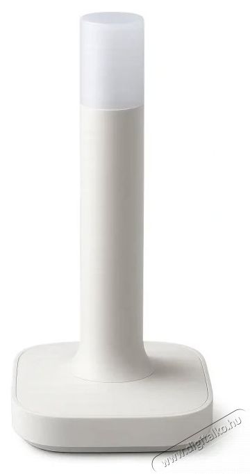 Home Assistant Connect ZBT-2 H&aacute;ztart&aacute;s / Otthon / K&uuml;lt&eacute;r - Okos otthon - Kieg&eacute;sz&iacute;tő - 531432