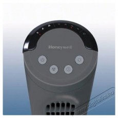 Honeywell  HYF1101E4 sz&uuml;rke oszlopventil&aacute;tor H&aacute;ztart&aacute;s / Otthon / K&uuml;lt&eacute;r - Ventil&aacute;tor / L&eacute;gkondicion&aacute;l&oacute; - &Aacute;ll&oacute; / padl&oacute; ventil&aacute;tor - 384476