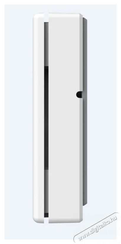 Honeywell R200C-2 CO Sz&eacute;nmonoxid &eacute;rz&eacute;kelő H&aacute;ztart&aacute;s / Otthon / K&uuml;lt&eacute;r - Biztons&aacute;gtechnika - F&uuml;st- &eacute;s sz&eacute;n-monoxid &eacute;rz&eacute;kelő - 469894