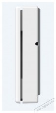 Honeywell R200C-2 CO Sz&eacute;nmonoxid &eacute;rz&eacute;kelő H&aacute;ztart&aacute;s / Otthon / K&uuml;lt&eacute;r - Biztons&aacute;gtechnika - F&uuml;st- &eacute;s sz&eacute;n-monoxid &eacute;rz&eacute;kelő - 469894