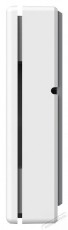 Honeywell R200C-N2 CO Sz&eacute;nmonoxid &eacute;rz&eacute;kelő H&aacute;ztart&aacute;s / Otthon / K&uuml;lt&eacute;r - Biztons&aacute;gtechnika - F&uuml;st- &eacute;s sz&eacute;n-monoxid &eacute;rz&eacute;kelő - 469895