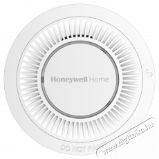 Honeywell R200S-N2 Füstérzékelő tűzjelző Háztartás / Otthon / Kültér - Biztonságtechnika - Füst- és szén-monoxid érzékelő - 469897