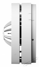 Honeywell R200ST-N2 R&Aacute;DI&Oacute;FREKVENCI&Aacute;S HŐ+ F&Uuml;ST&Eacute;RZ&Eacute;KELŐS TŰZJELZŐ H&aacute;ztart&aacute;s / Otthon / K&uuml;lt&eacute;r - Biztons&aacute;gtechnika - F&uuml;st- &eacute;s sz&eacute;n-monoxid &eacute;rz&eacute;kelő - 469899