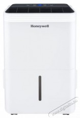 Honeywell TP-FIT 12l P&aacute;ramentes&iacute;tő Sz&eacute;ps&eacute;g&aacute;pol&aacute;s / Eg&eacute;szs&eacute;g - L&eacute;gtiszt&iacute;t&oacute; / p&aacute;r&aacute;s&iacute;t&oacute; / p&aacute;r&aacute;tlan&iacute;t&oacute; - P&aacute;ramentes&iacute;tő - 524958