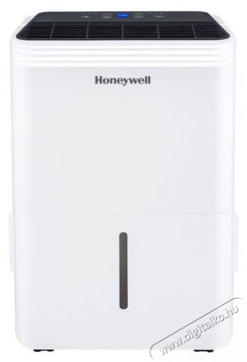Honeywell TP-FIT 12l P&aacute;ramentes&iacute;tő Sz&eacute;ps&eacute;g&aacute;pol&aacute;s / Eg&eacute;szs&eacute;g - L&eacute;gtiszt&iacute;t&oacute; / p&aacute;r&aacute;s&iacute;t&oacute; / p&aacute;r&aacute;tlan&iacute;t&oacute; - P&aacute;ramentes&iacute;tő - 524958