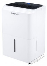 Honeywell TP-FIT 12l P&aacute;ramentes&iacute;tő Sz&eacute;ps&eacute;g&aacute;pol&aacute;s / Eg&eacute;szs&eacute;g - L&eacute;gtiszt&iacute;t&oacute; / p&aacute;r&aacute;s&iacute;t&oacute; / p&aacute;r&aacute;tlan&iacute;t&oacute; - P&aacute;ramentes&iacute;tő - 524958