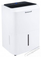 Honeywell TP-FIT 12l P&aacute;ramentes&iacute;tő Sz&eacute;ps&eacute;g&aacute;pol&aacute;s / Eg&eacute;szs&eacute;g - L&eacute;gtiszt&iacute;t&oacute; / p&aacute;r&aacute;s&iacute;t&oacute; / p&aacute;r&aacute;tlan&iacute;t&oacute; - P&aacute;ramentes&iacute;tő - 524958
