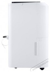 Honeywell TP-FIT 12l P&aacute;ramentes&iacute;tő Sz&eacute;ps&eacute;g&aacute;pol&aacute;s / Eg&eacute;szs&eacute;g - L&eacute;gtiszt&iacute;t&oacute; / p&aacute;r&aacute;s&iacute;t&oacute; / p&aacute;r&aacute;tlan&iacute;t&oacute; - P&aacute;ramentes&iacute;tő - 524958