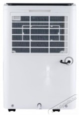 Honeywell TP-FIT 12l P&aacute;ramentes&iacute;tő Sz&eacute;ps&eacute;g&aacute;pol&aacute;s / Eg&eacute;szs&eacute;g - L&eacute;gtiszt&iacute;t&oacute; / p&aacute;r&aacute;s&iacute;t&oacute; / p&aacute;r&aacute;tlan&iacute;t&oacute; - P&aacute;ramentes&iacute;tő - 524958