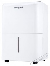 Honeywell TP-FIT 12l P&aacute;ramentes&iacute;tő Sz&eacute;ps&eacute;g&aacute;pol&aacute;s / Eg&eacute;szs&eacute;g - L&eacute;gtiszt&iacute;t&oacute; / p&aacute;r&aacute;s&iacute;t&oacute; / p&aacute;r&aacute;tlan&iacute;t&oacute; - P&aacute;ramentes&iacute;tő - 524958