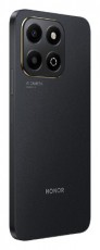 Honor X6b 6,56 okostelefon Mobil / Kommunik&aacute;ci&oacute; / Smart - Okostelefon - Android - 513333