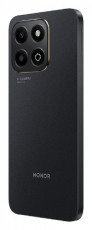 Honor X6b 6,56 okostelefon Mobil / Kommunik&aacute;ci&oacute; / Smart - Okostelefon - Android - 513333