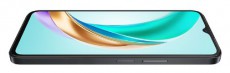 Honor X6b 6,56 okostelefon Mobil / Kommunik&aacute;ci&oacute; / Smart - Okostelefon - Android - 513333