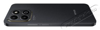Honor X6b 6,56 okostelefon Mobil / Kommunik&aacute;ci&oacute; / Smart - Okostelefon - Android - 513333