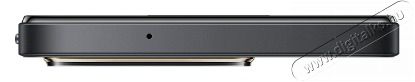 Honor X6b 6,56 okostelefon Mobil / Kommunik&aacute;ci&oacute; / Smart - Okostelefon - Android - 513333