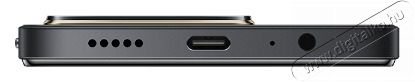 Honor X6b 6,56 okostelefon Mobil / Kommunik&aacute;ci&oacute; / Smart - Okostelefon - Android - 513333